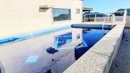 Cobertura de 3 quartos, 180m² no bairro Vila Alzira, em Guarujá | Eu Corretor