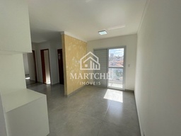 Apartamento de 2 quartos, 60m² no bairro Vila Prudente, em São Paulo | Eu Corretor