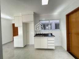Apartamento de 2 quartos, 60m² no bairro Vila Prudente, em São Paulo | Eu Corretor