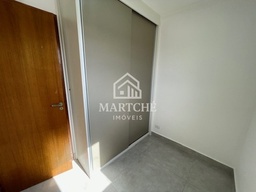 Apartamento de 2 quartos, 60m² no bairro Vila Prudente, em São Paulo | Eu Corretor