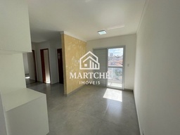 Apartamento de 2 quartos, 60m² no bairro Vila Prudente, em São Paulo | Eu Corretor