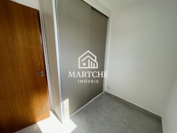 Apartamento de 2 quartos, 60m² no bairro Vila Prudente, em São Paulo | Eu Corretor