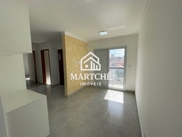 Apartamento de 2 quartos, 60m² no bairro Vila Prudente, em São Paulo | Eu Corretor