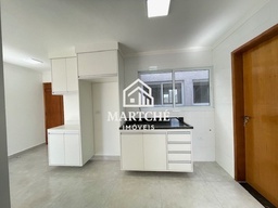 Apartamento de 2 quartos, 60m² no bairro Vila Prudente, em São Paulo | Eu Corretor