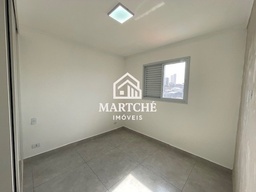 Apartamento de 2 quartos, 60m² no bairro Vila Prudente, em São Paulo | Eu Corretor