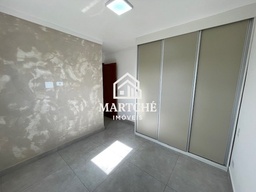 Apartamento de 2 quartos, 60m² no bairro Vila Prudente, em São Paulo | Eu Corretor