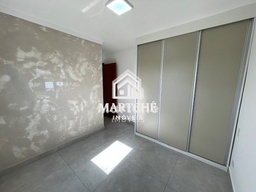 Apartamento de 2 quartos, 60m² no bairro Vila Prudente, em São Paulo | Eu Corretor