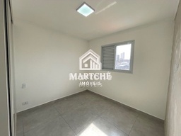 Apartamento de 2 quartos, 60m² no bairro Vila Prudente, em São Paulo | Eu Corretor