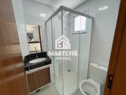 Apartamento de 2 quartos, 60m² no bairro Vila Prudente, em São Paulo | Eu Corretor
