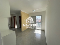 Apartamento de 2 quartos, 60m² no bairro Vila Prudente, em São Paulo | Eu Corretor