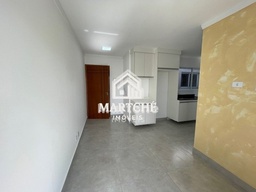 Apartamento de 2 quartos, 60m² no bairro Vila Prudente, em São Paulo | Eu Corretor