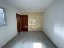 Apartamento de 1 quarto, 45m² no bairro Vila Prudente, em São Paulo | Eu Corretor