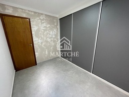 Apartamento de 1 quarto, 45m² no bairro Vila Prudente, em São Paulo | Eu Corretor