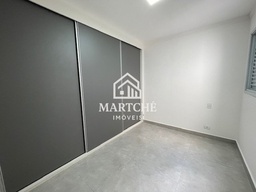 Apartamento de 1 quarto, 45m² no bairro Vila Prudente, em São Paulo | Eu Corretor