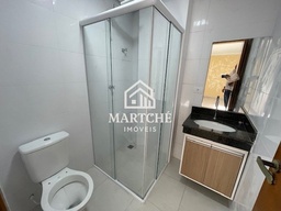 Apartamento de 1 quarto, 45m² no bairro Vila Prudente, em São Paulo | Eu Corretor