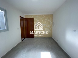 Apartamento de 1 quarto, 45m² no bairro Vila Prudente, em São Paulo | Eu Corretor