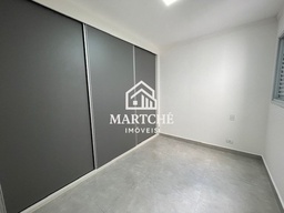 Apartamento de 1 quarto, 45m² no bairro Vila Prudente, em São Paulo | Eu Corretor