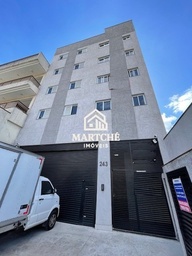 Apartamento de 1 quarto, 45m² no bairro Vila Prudente, em São Paulo | Eu Corretor