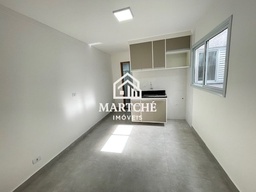 Apartamento de 1 quarto, 45m² no bairro Vila Prudente, em São Paulo | Eu Corretor