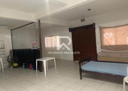 Casa de 13 quartos, 167m² no bairro Da Ronda, em Torres | Eu Corretor