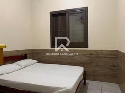 Casa de 13 quartos, 167m² no bairro Da Ronda, em Torres | Eu Corretor