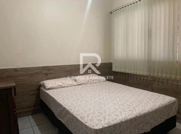 Casa de 13 quartos, 167m² no bairro Da Ronda, em Torres | Eu Corretor