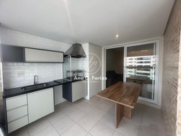 Apartamento de 2 quartos, 90m² no bairro Jardim Astúrias, em Guarujá | Eu Corretor