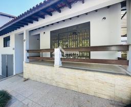 Casa de 4 quartos, no bairro Jardim Bela Vista, em São José do Rio Pardo | Eu Corretor