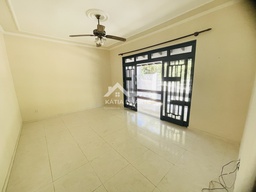 Casa de 4 quartos, no bairro Jardim Bela Vista, em São José do Rio Pardo | Eu Corretor