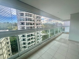 Apartamento de 2 quartos, 90m² no bairro Jardim Astúrias, em Guarujá | Eu Corretor