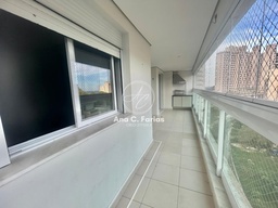 Apartamento de 2 quartos, 90m² no bairro Jardim Astúrias, em Guarujá | Eu Corretor