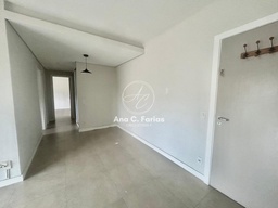 Apartamento de 2 quartos, 90m² no bairro Jardim Astúrias, em Guarujá | Eu Corretor
