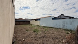 Lote/Terreno de 202m² no bairro Residencial Nobreville, em Limeira | Eu Corretor