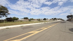 Lote/Terreno de 202m² no bairro Residencial Nobreville, em Limeira | Eu Corretor