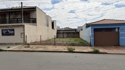 Lote/Terreno de 202m² no bairro Residencial Nobreville, em Limeira | Eu Corretor