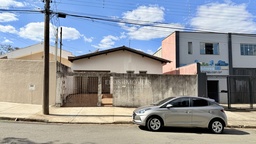 Casa de 3 quartos, no bairro Jardim São Paulo, em Limeira | Eu Corretor