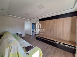 Casa de 5 quartos, 180m² no bairro Santa Rita IV, em Londrina | Eu Corretor