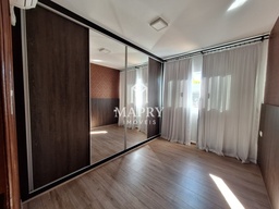 Casa de 5 quartos, 180m² no bairro Santa Rita IV, em Londrina | Eu Corretor