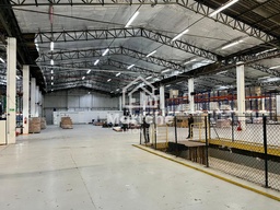 Galpão / Depósito / Armazém de 11300m² no bairro Vila Leopoldina, em São Paulo | Eu Corretor