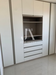 Apartamento de 3 quartos, 69m² no bairro Brotas, em Salvador | Eu Corretor