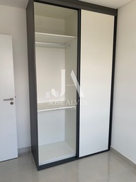 Apartamento de 3 quartos, 69m² no bairro Brotas, em Salvador | Eu Corretor