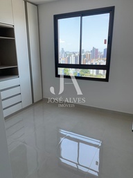 Apartamento de 3 quartos, 69m² no bairro Brotas, em Salvador | Eu Corretor