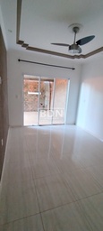 Casa de 1 quarto, 48m² no bairro SNT CAROLINA 2, em Tambaú | Eu Corretor