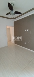 Casa de 1 quarto, 48m² no bairro SNT CAROLINA 2, em Tambaú | Eu Corretor
