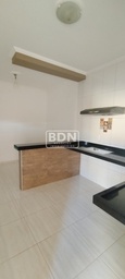 Casa de 1 quarto, 48m² no bairro SNT CAROLINA 2, em Tambaú | Eu Corretor
