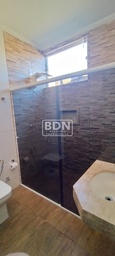 Casa de 1 quarto, 48m² no bairro SNT CAROLINA 2, em Tambaú | Eu Corretor