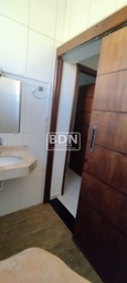 Casa de 1 quarto, 48m² no bairro SNT CAROLINA 2, em Tambaú | Eu Corretor