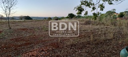 Chácara no bairro rural , em Tambaú | Eu Corretor
