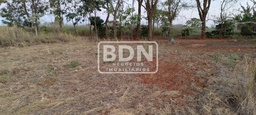 Chácara no bairro rural , em Tambaú | Eu Corretor