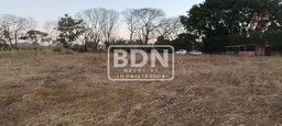 Chácara no bairro rural , em Tambaú | Eu Corretor